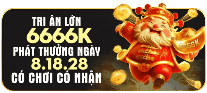 Chương trình VIP uu888