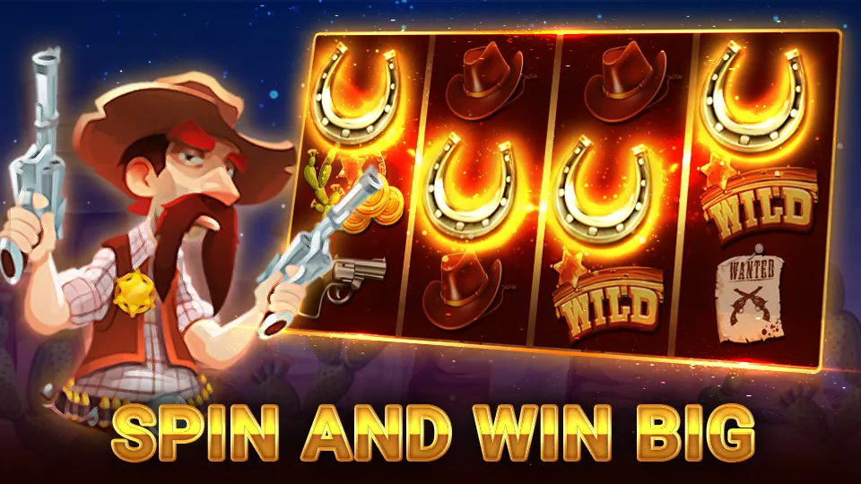 Đánh giá Thể Thao và Game Bài uu888