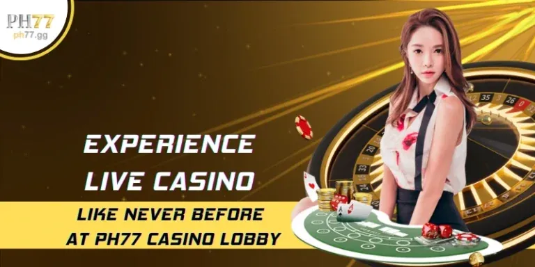 Chơi Poker tại uu888