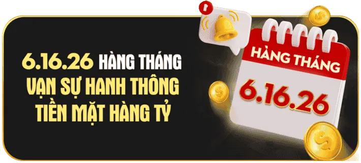 Khuyến mãi chào mừng thành viên mới uu888