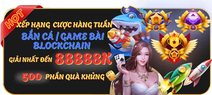 Khuyến mãi và ưu đãi uu888