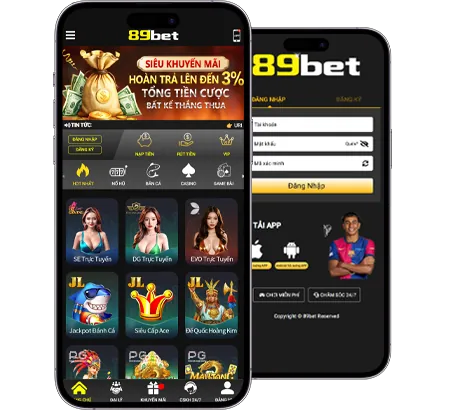 Bảo Mật Tuyệt Đối tại uu888
