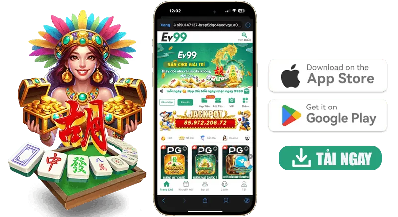 Kho game đa dạng tại uu888
