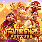 Game Nổ Hũ Pharaoh's Gold uu888