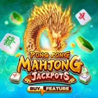 Game Nổ Hũ Phú Quý Cát Tường tại uu888