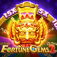 Game Nổ Hũ Nữ Thần Ai Cập tại uu888