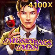 Game Nổ Hũ Diamond Strike uu888