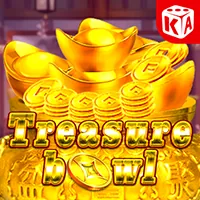 Game Nổ Hũ Golden Dragon uu888