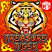 Game Nổ Hũ Long Phụng Sum Vầy tại uu888