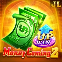 Game Hải Tặc Bắn Cá tại uu888