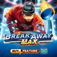 Game Nổ Hũ uu888