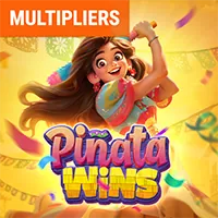 Game Nổ Hũ Vua Hải Tặc tại uu888