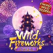 Game Bắn Cá Thần Tài tại uu888