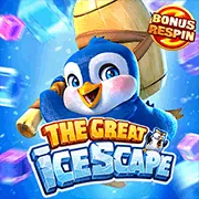 Game Nổ Hũ uu888