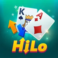Game Tài Xỉu uu888