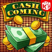 Game Tài Xỉu uu888
