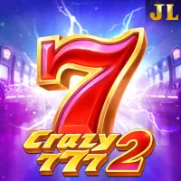 Game Nổ Hũ Thần Tài Đến tại uu888