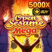 Game Bài Đổi Thưởng uu888
