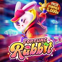 Game Bắn Cá uu888