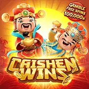 Game Bắn Cá Tiên tại uu888