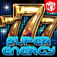 Game Bài Đổi Thưởng uu888