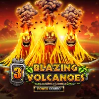 Game Nổ Hũ Rừng Rậm Vàng tại uu888