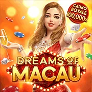 Game Rồng Hổ uu888