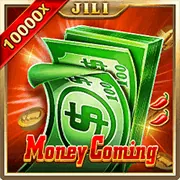 Game Bắn Cá Rồng tại uu888