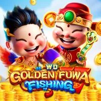 Game Bắn Cá Thần Tài uu888