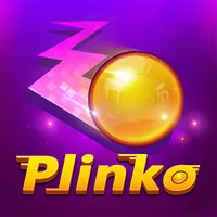 Game Bắn Cá Đại Chiến uu888