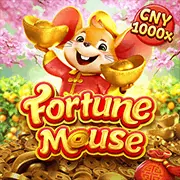 Game Xì Dách uu888