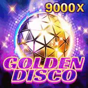 Game Tiến Lên Miền Nam uu888
