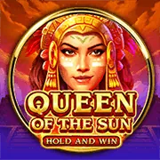 Game Nổ Hũ Lucky Fruit uu888