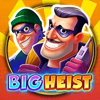 Game Nổ Hũ Kim Cương Lấp Lánh tại uu888