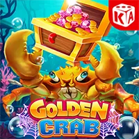 Game Bài Roulette uu888