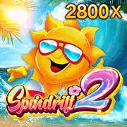 Game Bài Poker uu888