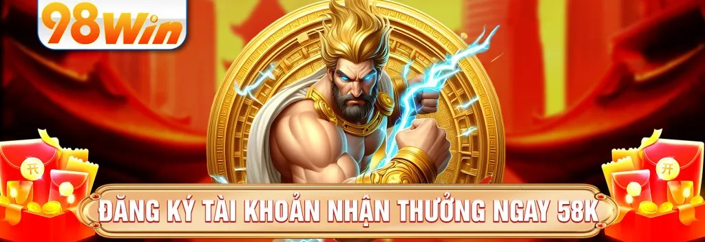 Hình ảnh đại diện Chính sách quyền riêng tư của uu888