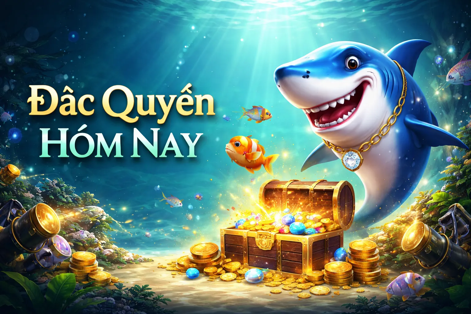 uu888 Nền tảng Cá cược Trực tuyến Hàng đầu Việt Nam