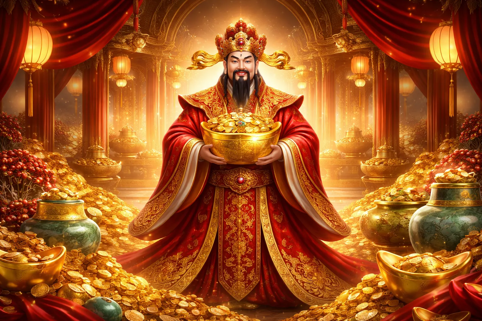 Biểu mẫu liên hệ uu888