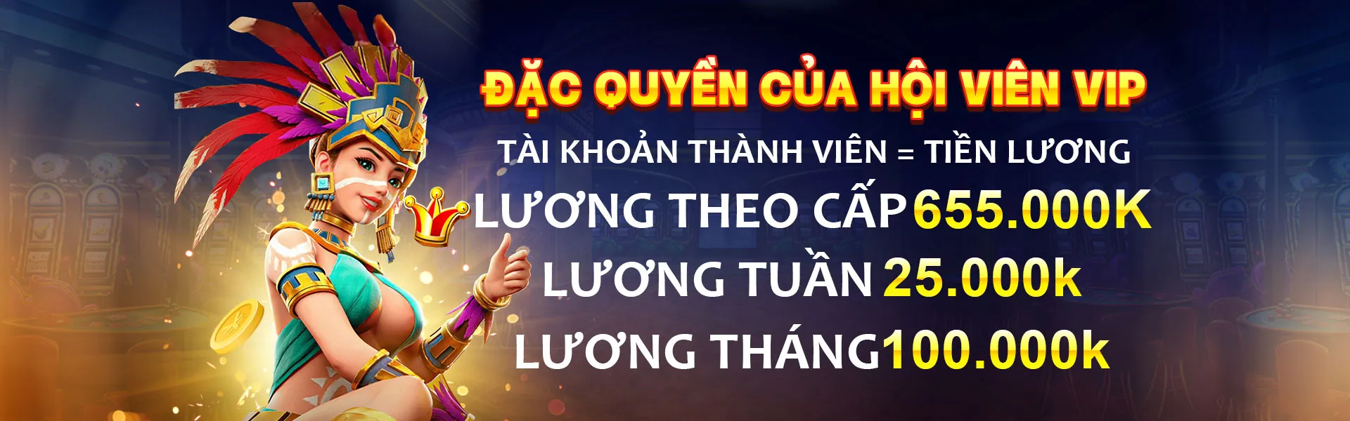 Sảnh Nổ Hũ uu888 với giải độc đắc lớn và người chơi vui vẻ