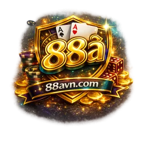 Hỗ trợ khách hàng uu888
