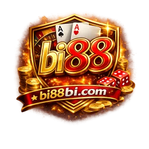 Bảo mật uu888