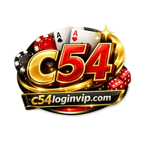 Giao diện thân thiện uu888