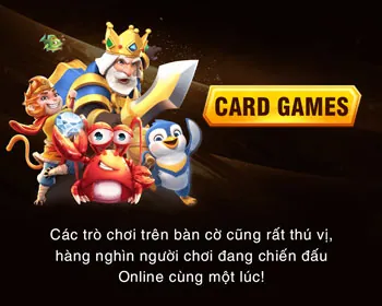 Giao diện thân thiện uu888