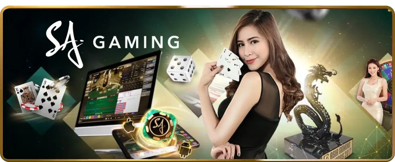 Biểu tượng game