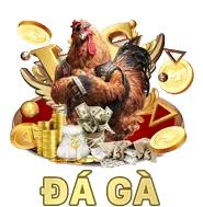 Đa dạng trò chơi uu888