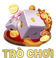 Hệ thống giao dịch an toàn