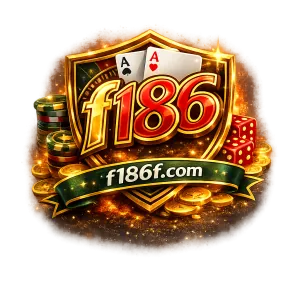 Hỗ trợ khách hàng uu888