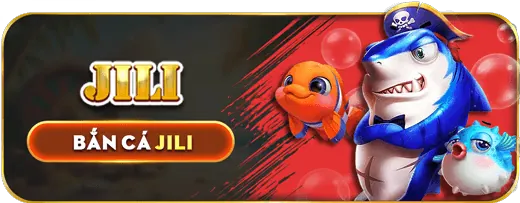 Chương Trình VIP uu888 Độc Quyền