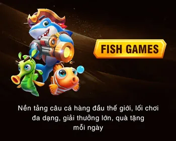 Biểu tượng khuyến mãi uu888